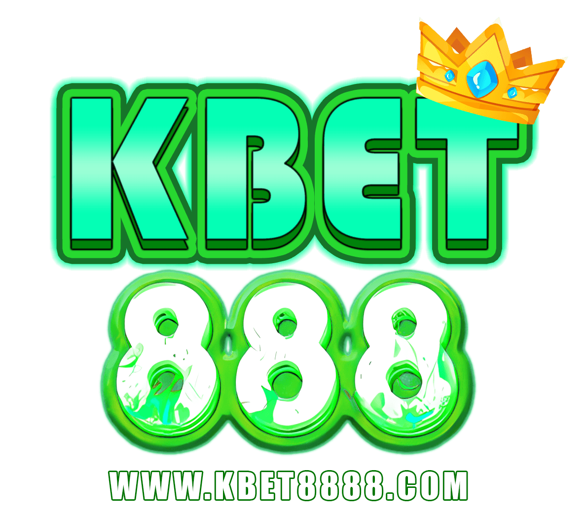 kbet888
